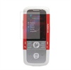 Film de Protection Ecran Brando pour Nokia 5700 